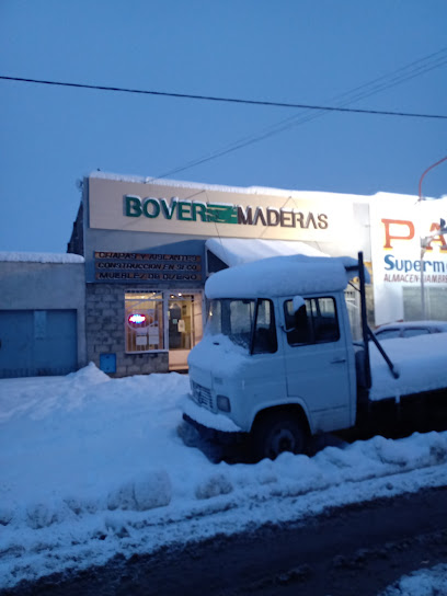 AF1QipPpnjzahPBlnnSgGbhaFQxxFItF3AYldyHP2HPIw408 h544 k no 1