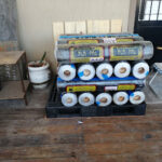 AF1QipPppWj3AYjHYXUMBM3HqyMSMqMYKng42MQPyTm w408 h306 k no