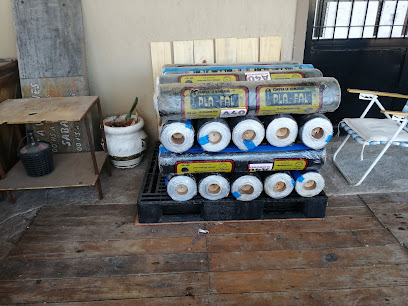 AF1QipPppWj3AYjHYXUMBM3HqyMSMqMYKng42MQPyTm w408 h306 k no