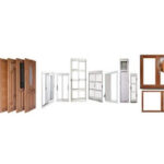 CARPINTERIA JOSE R FASOLI - San Juan 12 AF1QipPpy dWusCntUie55LCNvh89COMEQGtwlLpAwMVw427 h240 k no 1