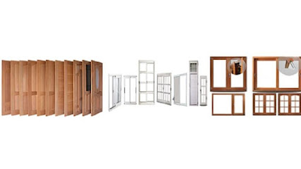 CARPINTERIA JOSE R FASOLI - San Juan 1 AF1QipPpy dWusCntUie55LCNvh89COMEQGtwlLpAwMVw427 h240 k no 1