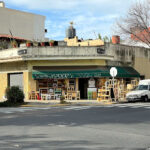 Carpinteria - Buenos Aires 8 AF1QipPqV gnL8qhaeffWitrorHonHoCQMlIVnoIvc7kw408 h306 k no 1