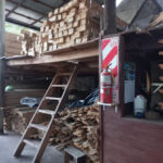 AF1QipPq Ohwv2WUFR8Syfsk9E t4SkquOoVmjDex4elw408 h301 k no 1