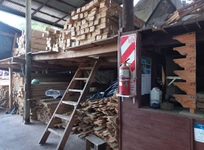 AF1QipPq Ohwv2WUFR8Syfsk9E t4SkquOoVmjDex4elw408 h301 k no 1