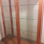 AF1QipPqd4iHlWJM2 dHQEFgPR5VanRlBx0WR4voq zHw408 h544 k no