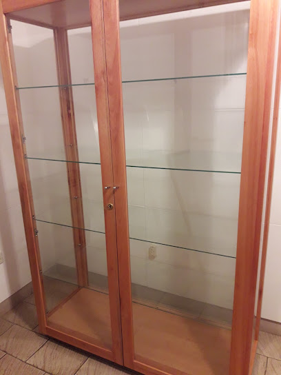 AF1QipPqd4iHlWJM2 dHQEFgPR5VanRlBx0WR4voq zHw408 h544 k no