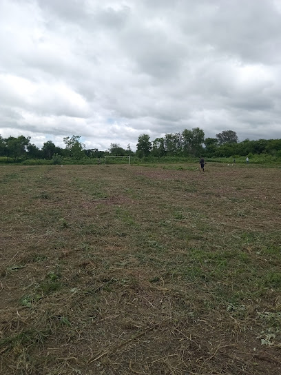 AF1QipPqn3mjjnM EDsxHoRUa Lcu as dTdxT5t9sZNw408 h544 k no