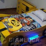 AF1QipPr2NoQwmO0FziO rdrmcQ6GJiqFMct4tygiTRkw408 h246 k no