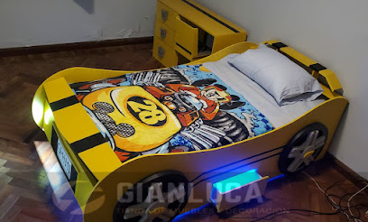 AF1QipPr2NoQwmO0FziO rdrmcQ6GJiqFMct4tygiTRkw408 h246 k no