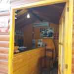 JC Maderas - Nueve de Julio 11 AF1QipPr33rZ48PpTnfS3Pn7rDPTUC bJqA8MuJgzAR3w408 h306 k no