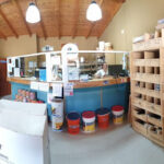 AF1QipPr6MrcU2 SAKL20LJ47vA8a5xzh04Q3vWTNQmvw660 h240 k no