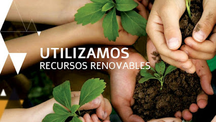 Aserradero CarPal SA - Paso de los Libres 1 AF1QipPrFijiJ7 E2oryBFMP6caDF2fYZ4DeaaRKMgm8w426 h240 k no