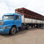 AF1QipPreUgJIW6XV jym66Hogd0Ik2VKtbv6Oa96bI4w408 h306 k no 1