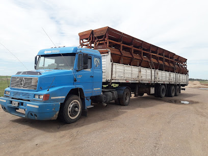 AF1QipPreUgJIW6XV jym66Hogd0Ik2VKtbv6Oa96bI4w408 h306 k no 1