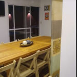 Sillas Plegables Corrientes - W3404AAH 9 AF1QipPrefHlTg1g3r2ev5yPnLGFLTCRT91qz5y0M87qw408 h408 k no