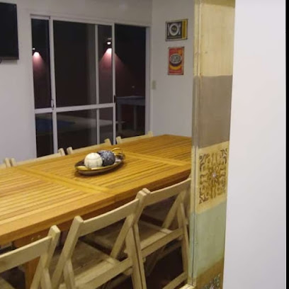 Sillas Plegables Corrientes - W3404AAH 1 AF1QipPrefHlTg1g3r2ev5yPnLGFLTCRT91qz5y0M87qw408 h408 k no