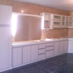 Carpinteria Nueva Valdez - Caleta Olivia 12 AF1QipPrge3VOeoIvdtiuQi0mJKsPw2FrOd7W 1zKRnlw408 h306 k no