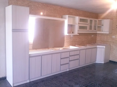 AF1QipPrge3VOeoIvdtiuQi0mJKsPw2FrOd7W 1zKRnlw408 h306 k no