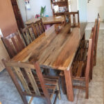 Corralones RD Maderas - Garupá 7 AF1QipPrxa3Yq9SG3lycF yfQjeUsgol1oOKbPXnYiG w408 h544 k no