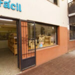 AF1QipPrytFfhsxP8vcl7zMfAmCA PsfadfRLIEiwLF6w408 h240 k no pi 0 ya31336498 ro 0 fo100 1