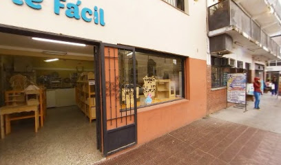 AF1QipPrytFfhsxP8vcl7zMfAmCA PsfadfRLIEiwLF6w408 h240 k no pi 0 ya31336498 ro 0 fo100 1