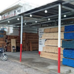 AF1QipPsVcDqsBQqI7CgCWHwN MrQZZANkMwS2 yVxhcw426 h240 k no