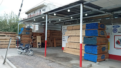 AF1QipPsVcDqsBQqI7CgCWHwN MrQZZANkMwS2 yVxhcw426 h240 k no