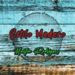 AF1QipPsXpeRqg6zBpPBD8JIXX9ivAf5vFKRiQsWi9xTw600 h240 k no