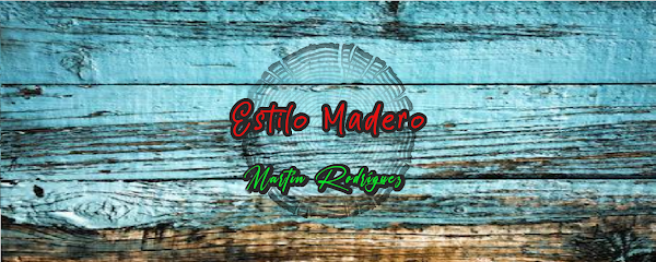 AF1QipPsXpeRqg6zBpPBD8JIXX9ivAf5vFKRiQsWi9xTw600 h240 k no