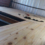 AF1QipPshpoNPqN6yXWwygtMktDFoE12eNjOKBcQnF8 w408 h725 k no