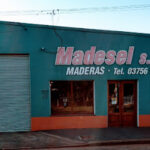 Madesel S.R.L - Santo Tomé 6 AF1QipPt7x1CKmwUEvAuVp9TG9i6Vcj46nKRQT44wS1Xw427 h240 k no 1