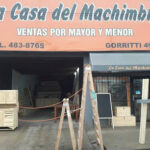 La Casa del Machimbre - Santa Fe 8 AF1QipPtNSxzQ6jHDAvA4IhzZdESLCr29WFFODhK41kQw408 h306 k no