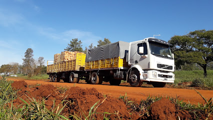 Aserradero Madesca - Corrientes 1 AF1QipPtOUpIgKqxVmKf AsnqKgKqdt9v4cA9uuCoDcw426 h240 k no