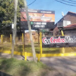 Centro Maderero - FGY 7 AF1QipPtQsoilvRODYtdm45dZZNmyV3muyKUN5jIY7WZw505 h240 k no