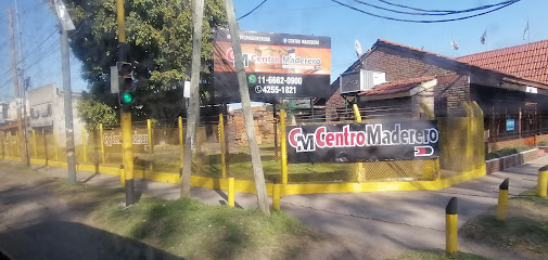 Centro Maderero - FGY 1 AF1QipPtQsoilvRODYtdm45dZZNmyV3muyKUN5jIY7WZw505 h240 k no