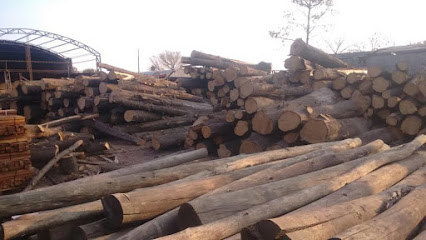 Industria Maderera Fernandez - Freyre 1 AF1QipPtiDTzHvdwid3OmDuI78PsryvjpsOF WWZnG9Kw426 h240 k no 2