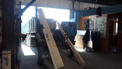 AF1QipPu1tuZ3HDS7Bc aBtEZDxtWv2Y85B1vrFFlQUxw426 h240 k no