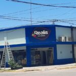 AF1QipPuG1HVH3EAgelEGOxKVyPZs6vd 7EfYDZ9rGp6w408 h906 k no