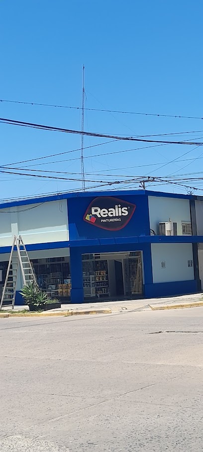 AF1QipPuG1HVH3EAgelEGOxKVyPZs6vd 7EfYDZ9rGp6w408 h906 k no