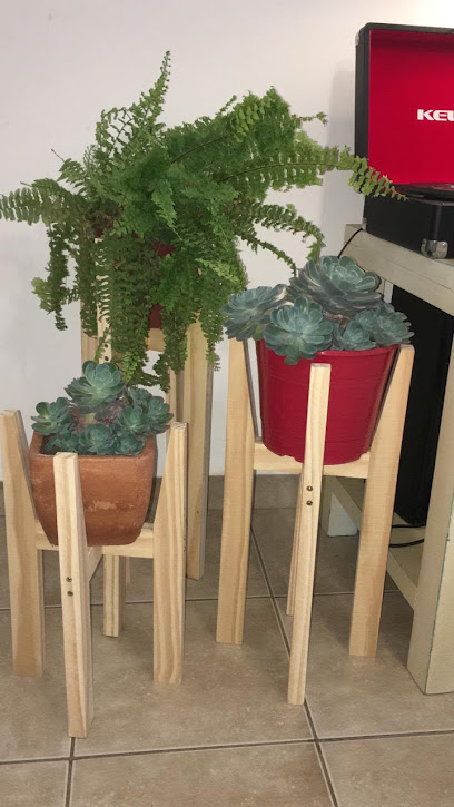 Fausto taller - Corrientes 1 AF1QipPuHl6YnaTWAy1atV8LjpaEo IOGAU7l 58cX1Zw408 h725 k no