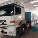 AF1QipPubicBiHuLTPdDMcjLfECZH04UYk6BqHdowkgQw408 h306 k no