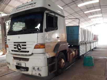 AF1QipPubicBiHuLTPdDMcjLfECZH04UYk6BqHdowkgQw408 h306 k no