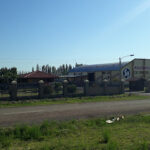 AF1QipPumU0AeHbR5tTb1YVRX5WO 8liK 33ie XVyMw426 h240 k no