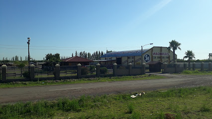 AF1QipPumU0AeHbR5tTb1YVRX5WO 8liK 33ie XVyMw426 h240 k no