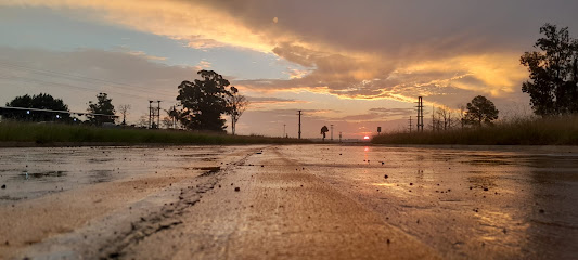 Carpal SA - Planta 5 - Paso de los Libres 1 AF1QipPv4ttSoJ66mm7d cMoaoBJ3bQ VDpNrgk111Nmw533 h240 k no