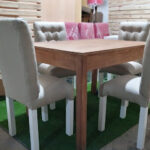 MONZON maderas y Jotam muebles - Resistencia 13 AF1QipPvX2SQRGmhkTdFTi OjCQqtGarxqvNNTmk7b3 w426 h240 k no