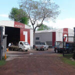 AF1QipPvaXQjkz2bI10Yd7als46esp8ZgvcENc2rnPEHw417 h240 k no