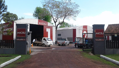 AF1QipPvaXQjkz2bI10Yd7als46esp8ZgvcENc2rnPEHw417 h240 k no