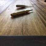 AF1QipPvi hrsviV1doi q7jejeVtdSDcHNDSkKokvk6w408 h306 k no 1