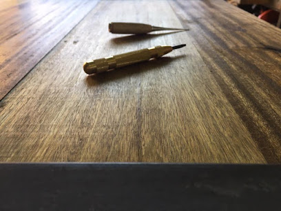 Creaciones en Madera y Metal - Las Heras 1 AF1QipPvi hrsviV1doi q7jejeVtdSDcHNDSkKokvk6w408 h306 k no 1